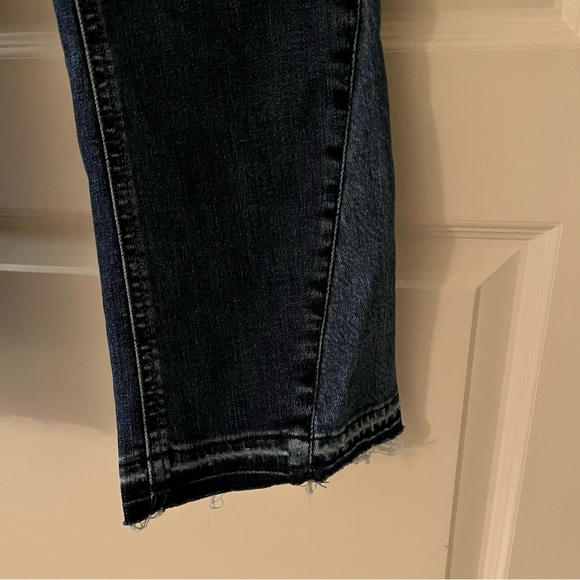 J. Crew Billie Demi Boot Crop - Picture 7 of 7